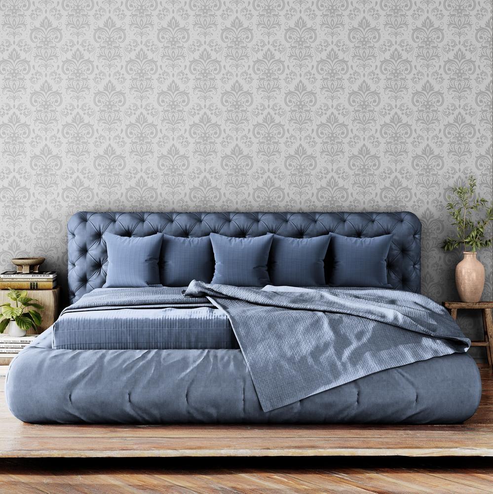 Beli damask 1 Beli damask