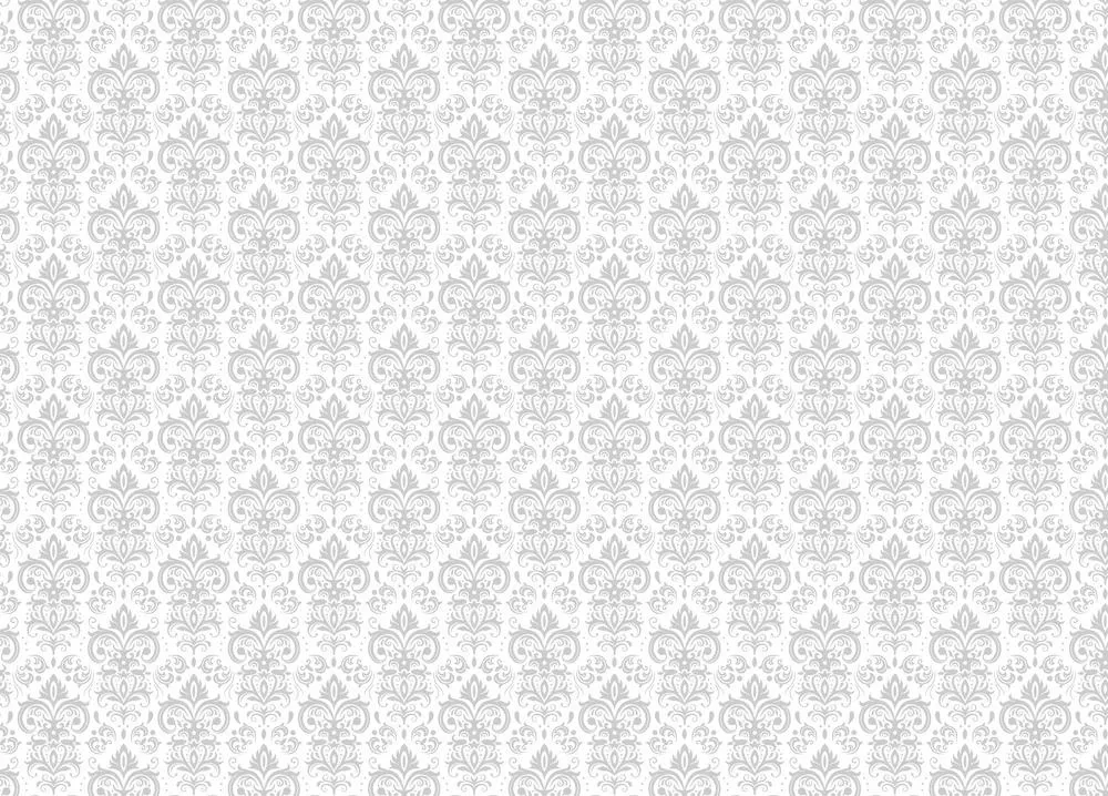 Beli damask 3 Beli damask - Slika 3