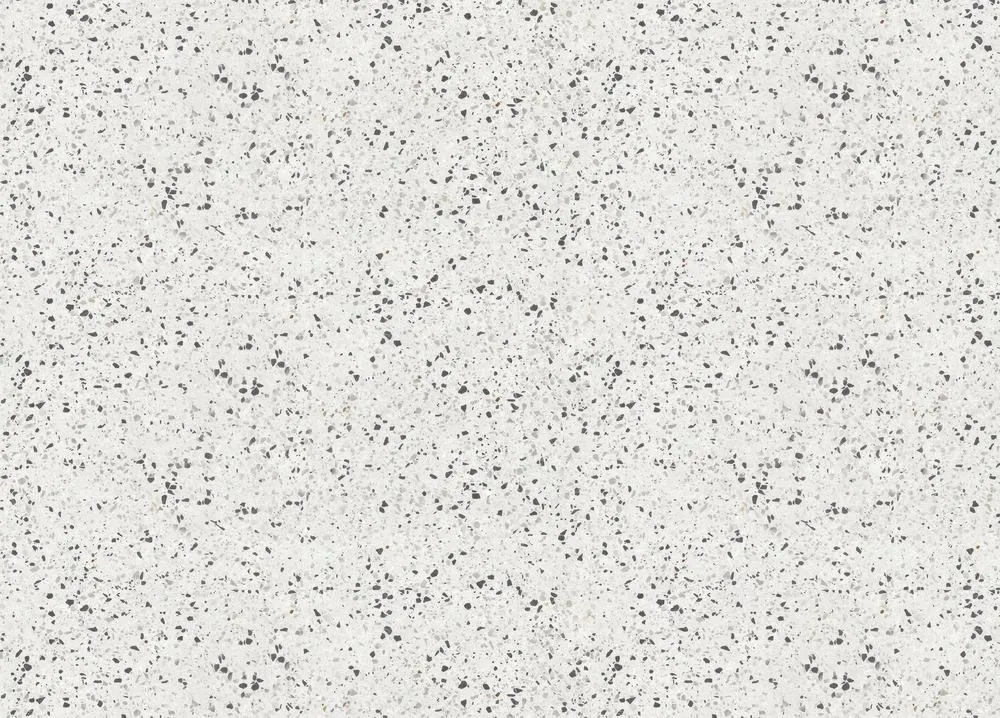 Beli terrazzo 4 Beli terrazzo - Slika 4