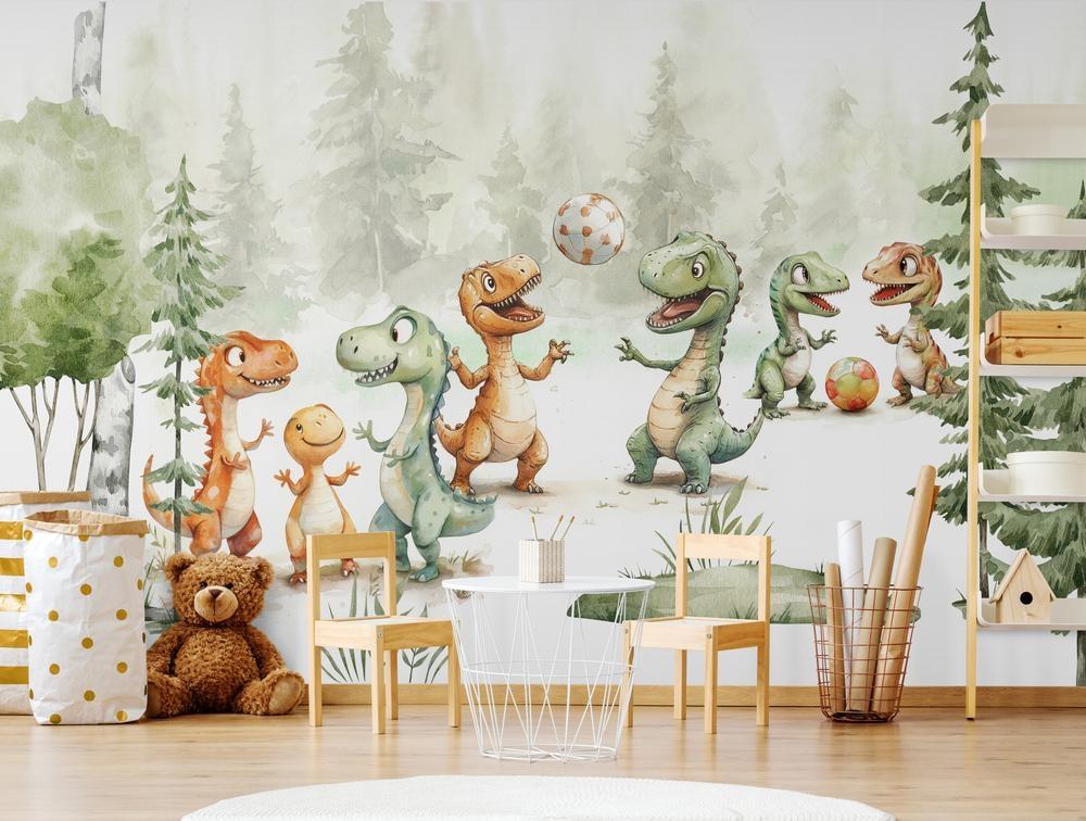 Dinosaurusi 4 1 Dinosaurusi 4
