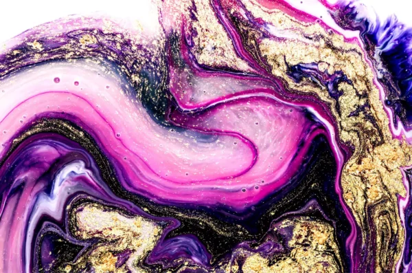 tapete abstract 7