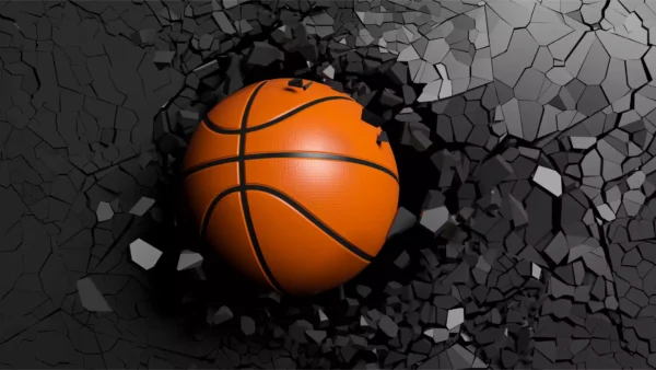 tapete basket 3