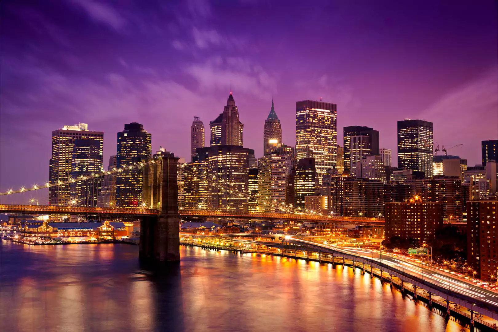 New York 1 1 New York 1