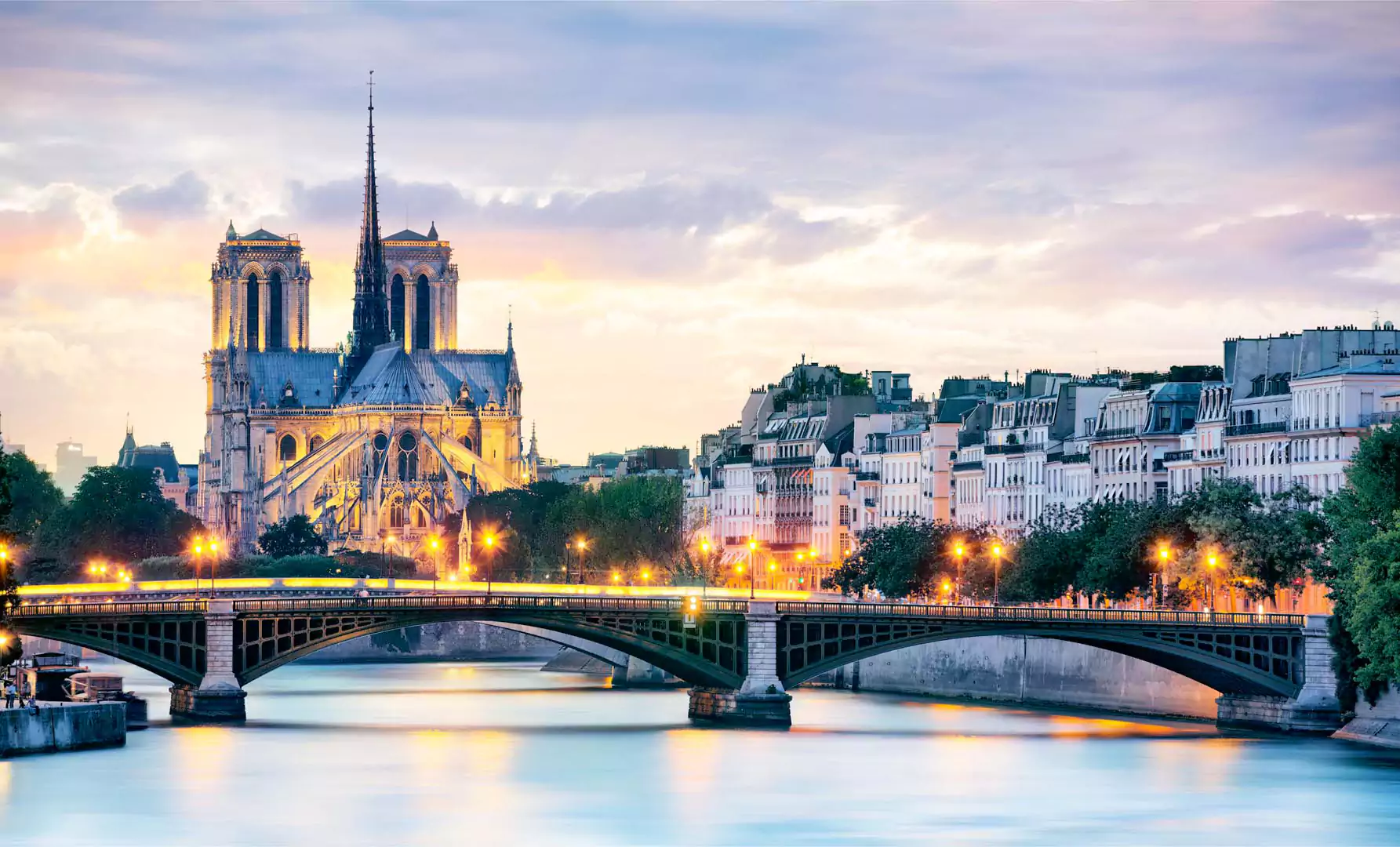 Pariz 1 1 Pariz 1