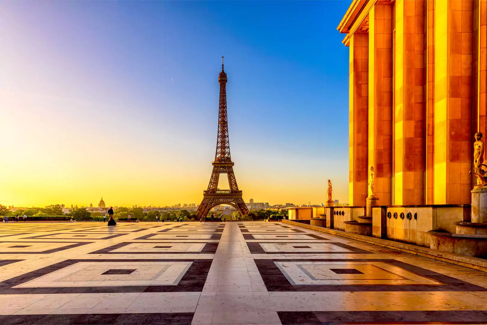 Pariz 10 1 Pariz 10