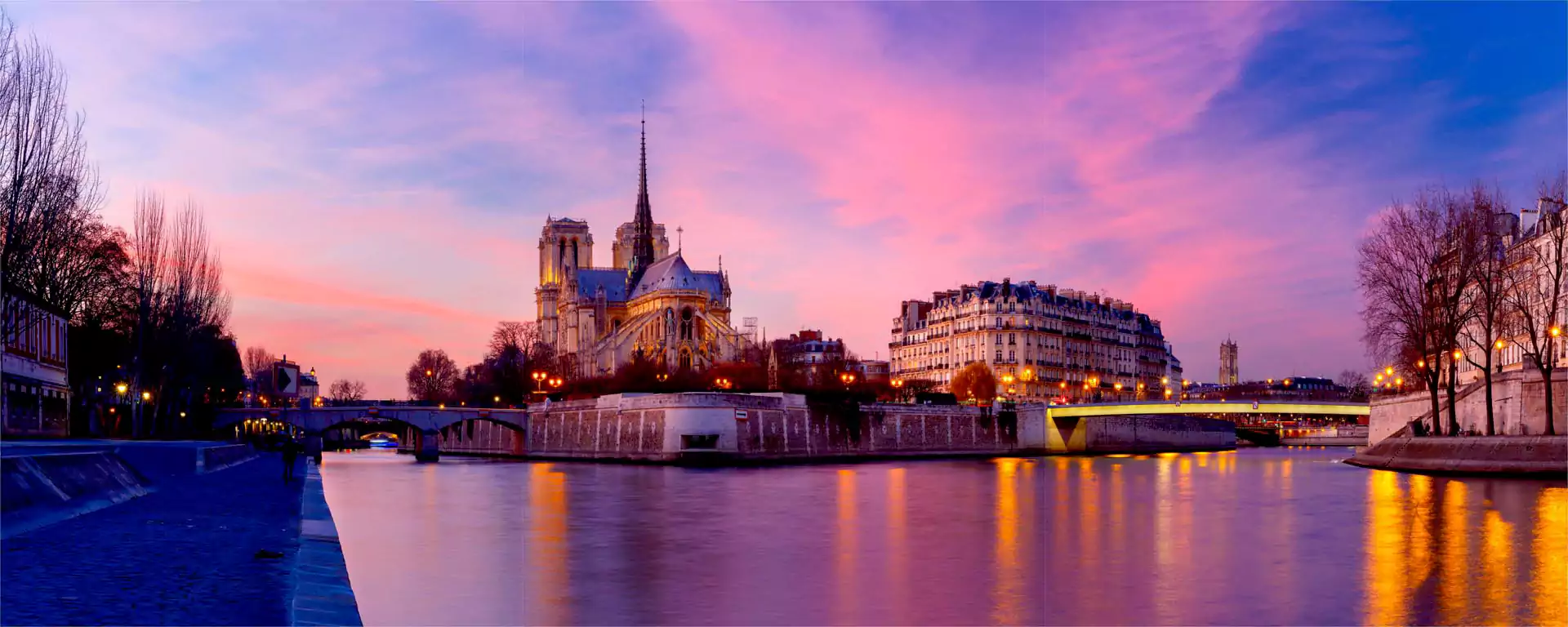 Pariz 6 1 Pariz 6