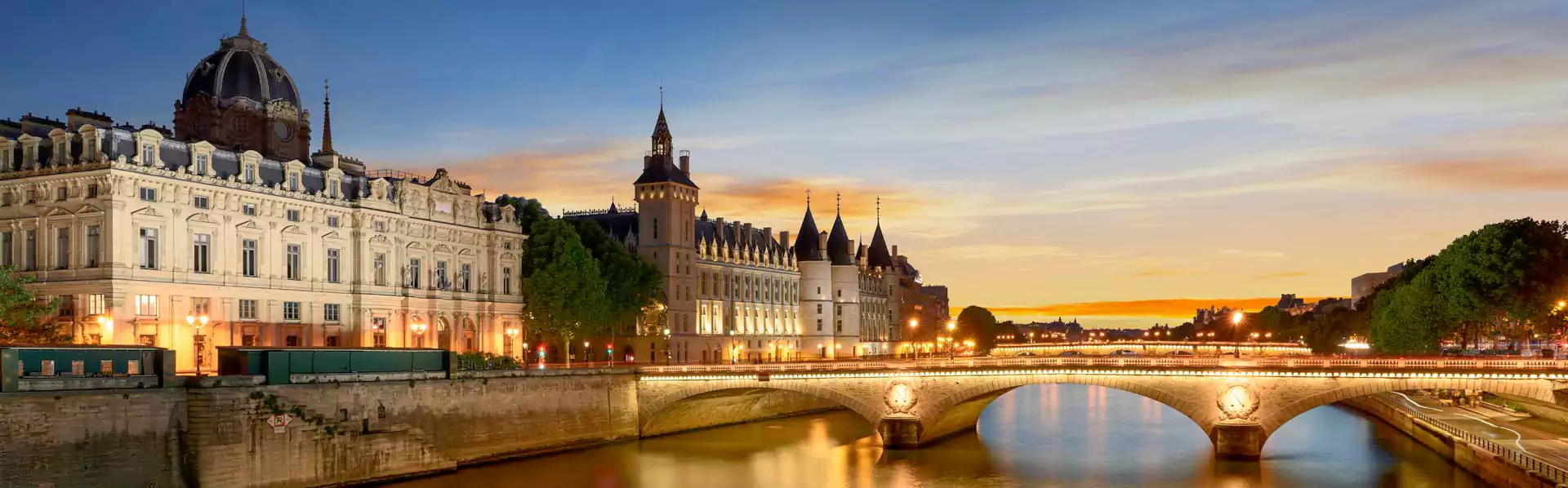Pariz 9 1 Pariz 9