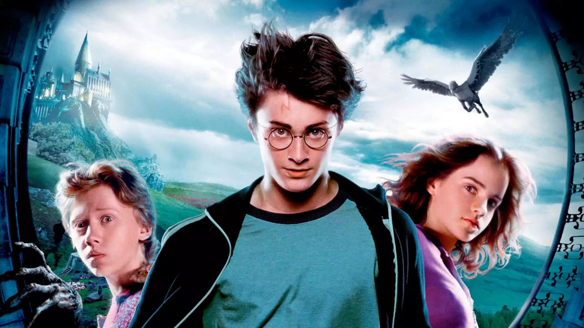 Harry Potter 2 1 Harry Potter 2