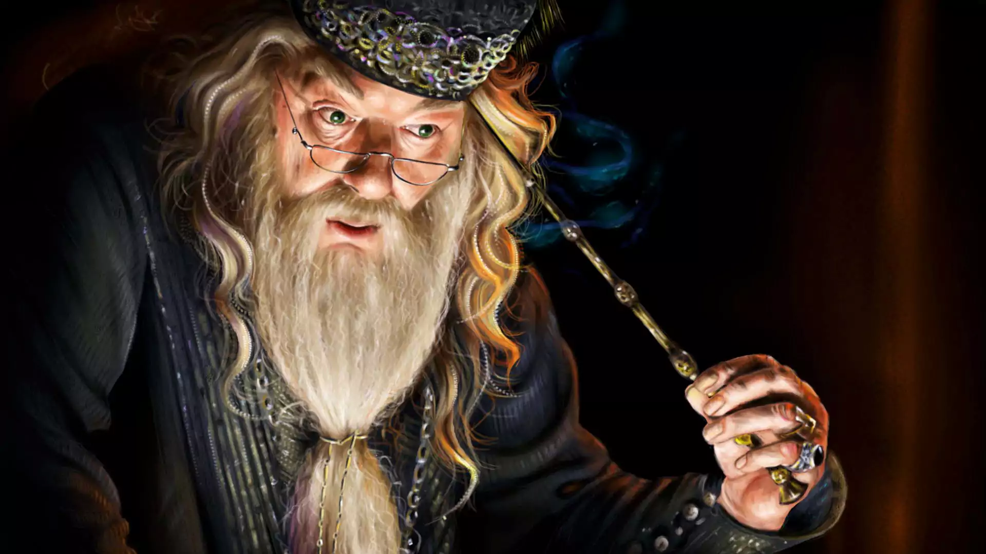 Harry Potter 4 1 Harry Potter 4