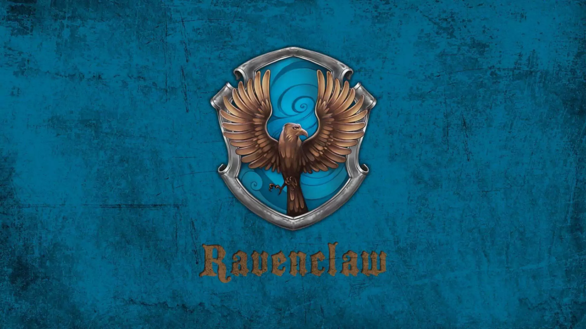 Harry Potter 7 1 Harry Potter 7