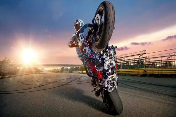 tapete moto1