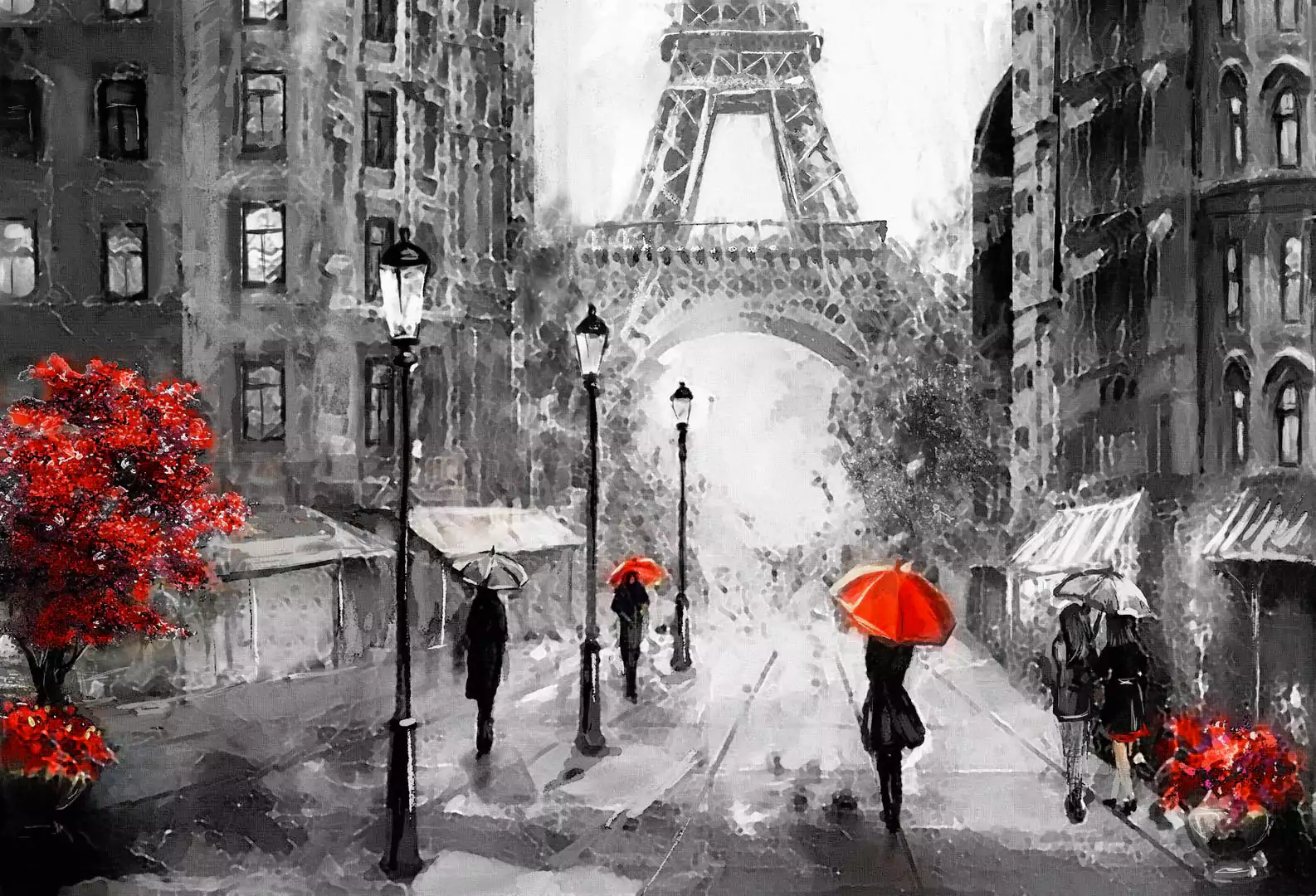 Pariz 13 1 Pariz 13