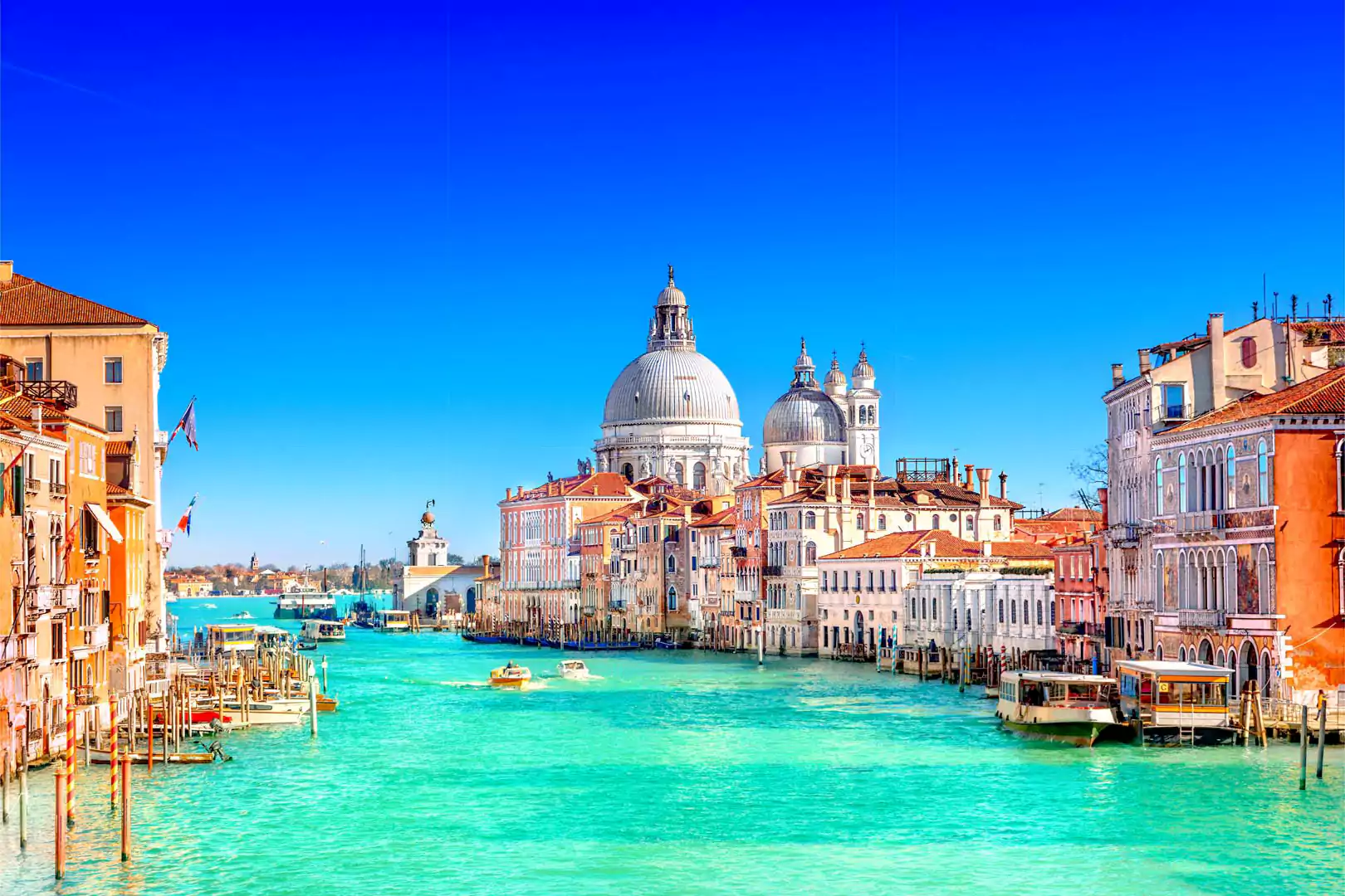 Venecija 4 1 Venecija 4