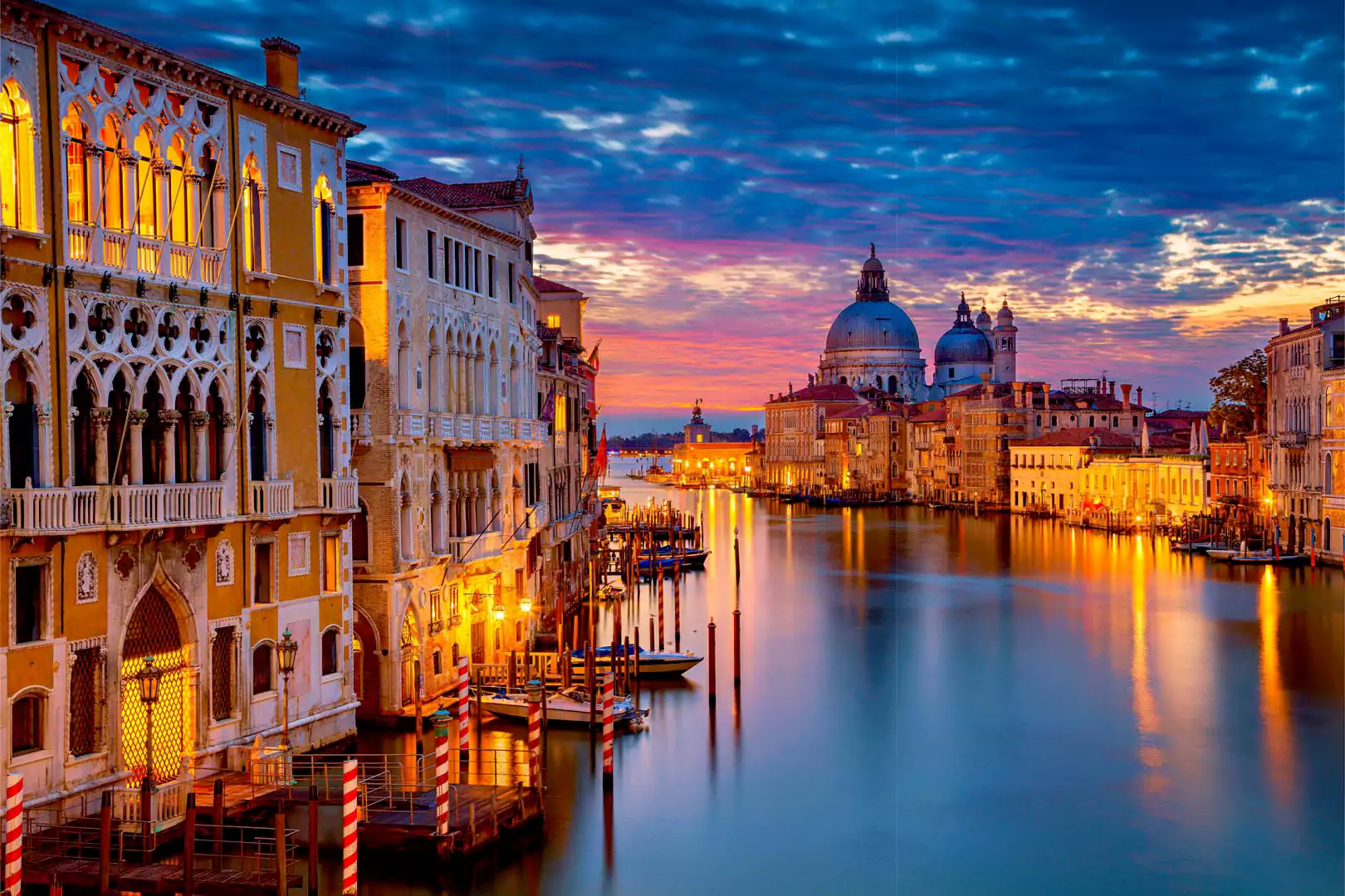 Venecija 5 1 Venecija 5