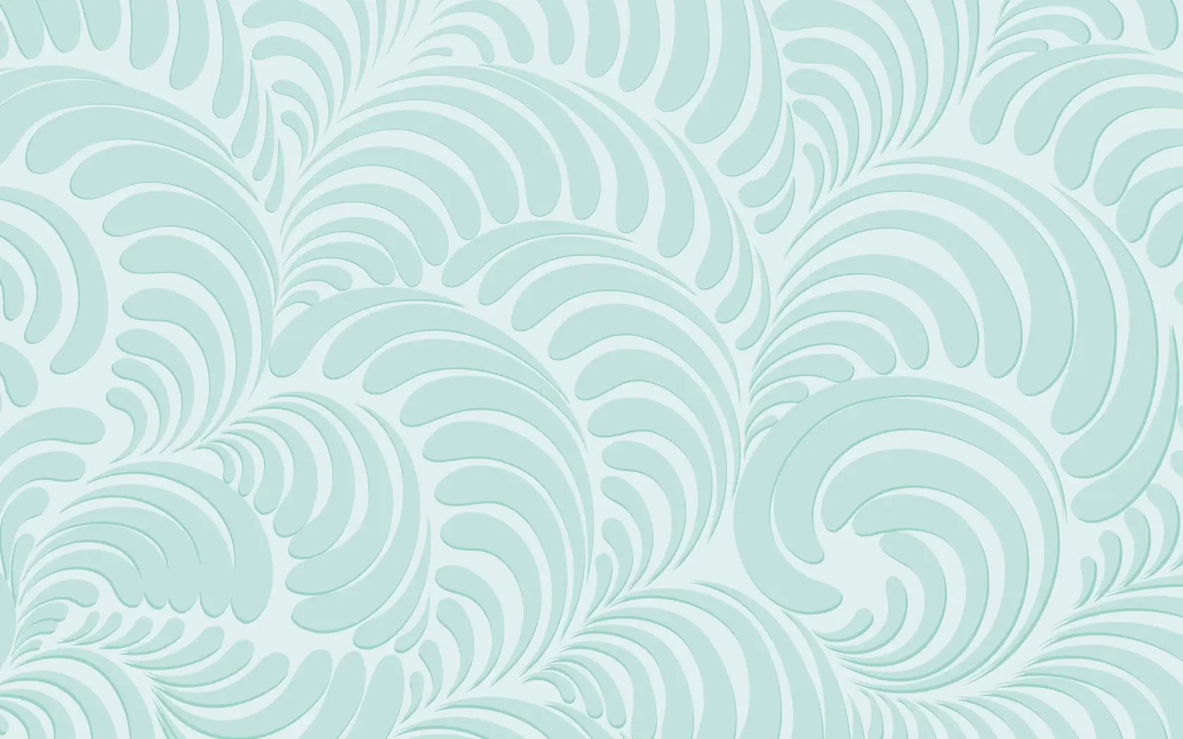 Abstract Dezen 10 1 Abstract Dezen 10