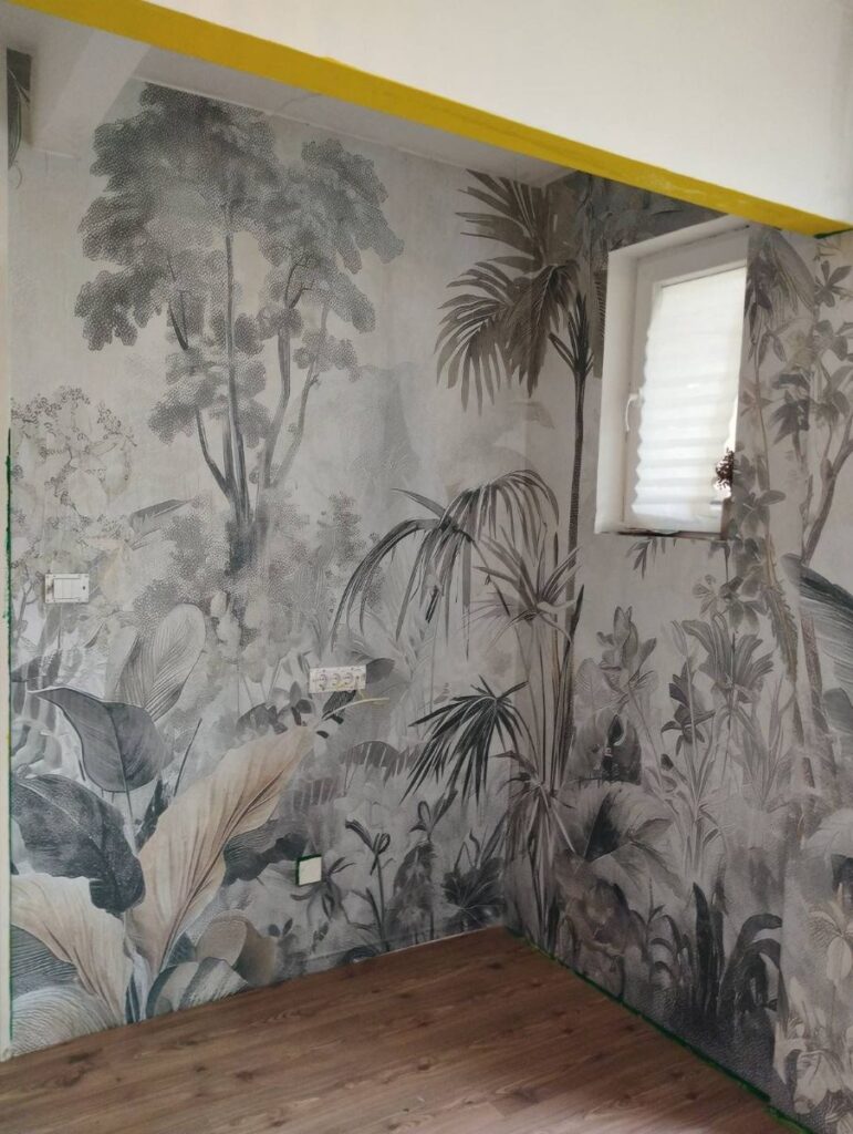 boho dezen 1 20260423