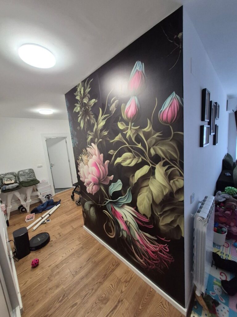 botanicki cvetovi 20251110