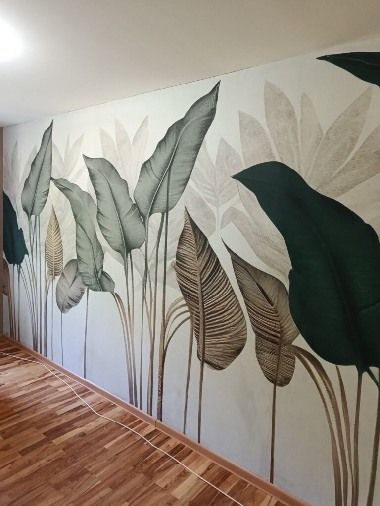botanicki list 20260701