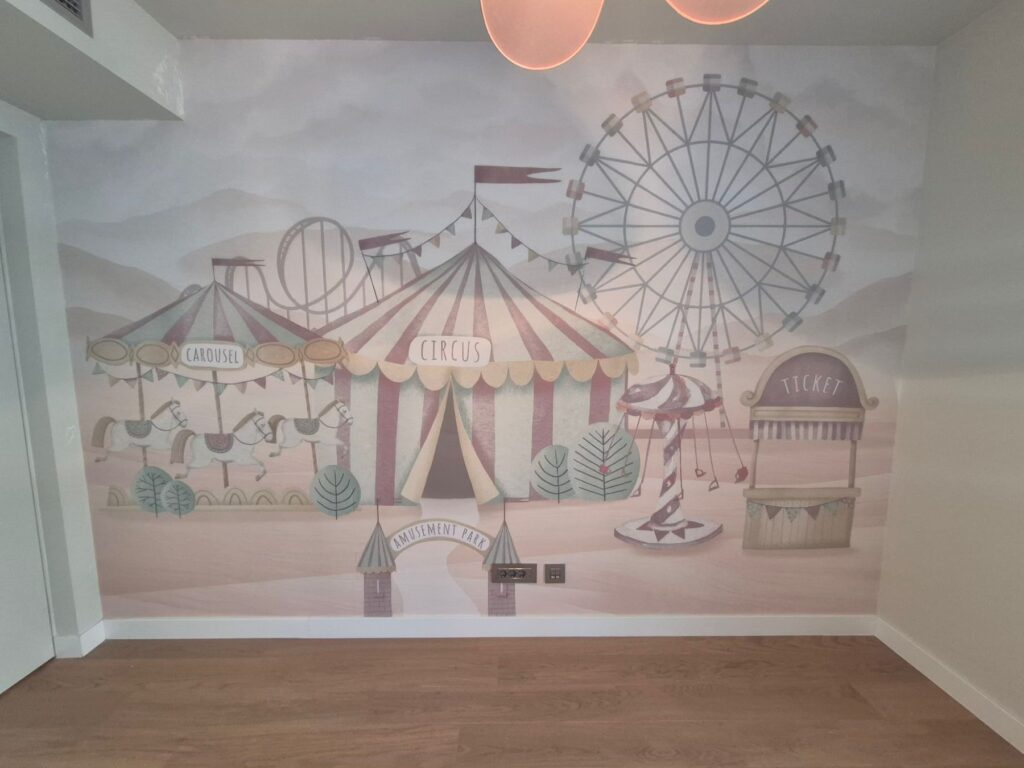 cirkus 20260623