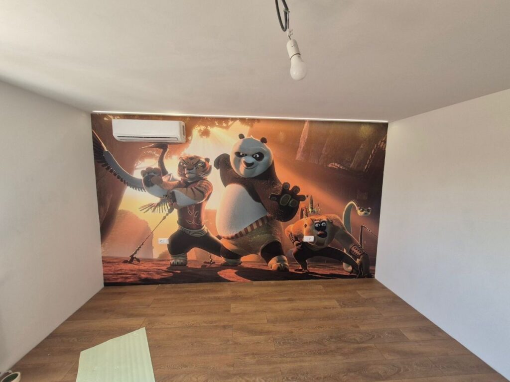kungfu panda 20260323