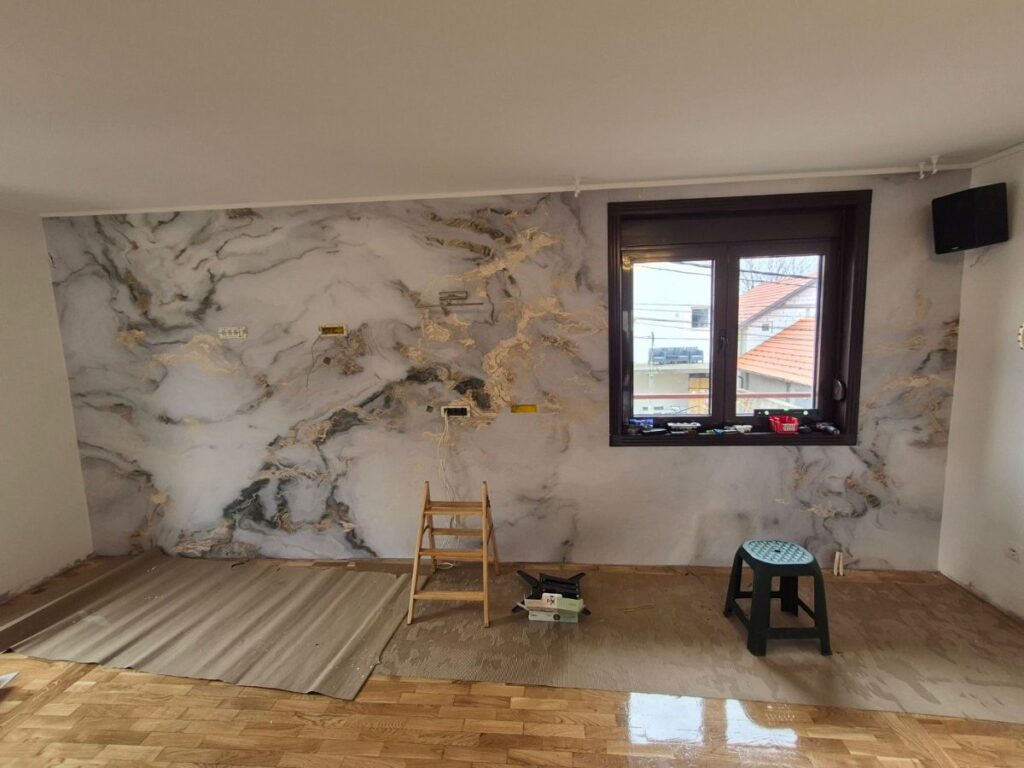 mermerni tapet 14 20260404