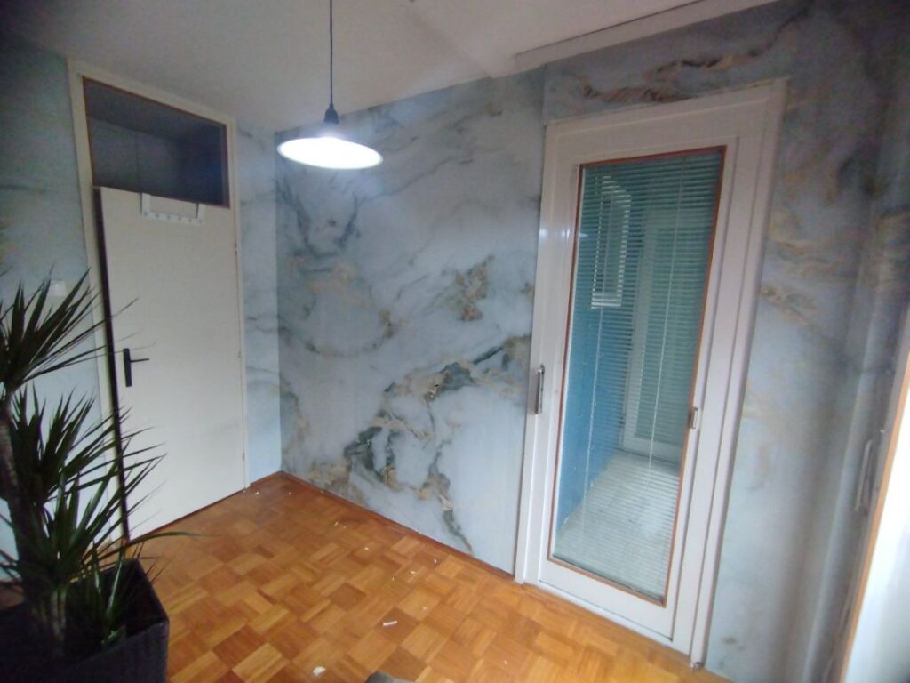 mermerni tapet 14 20260404 2