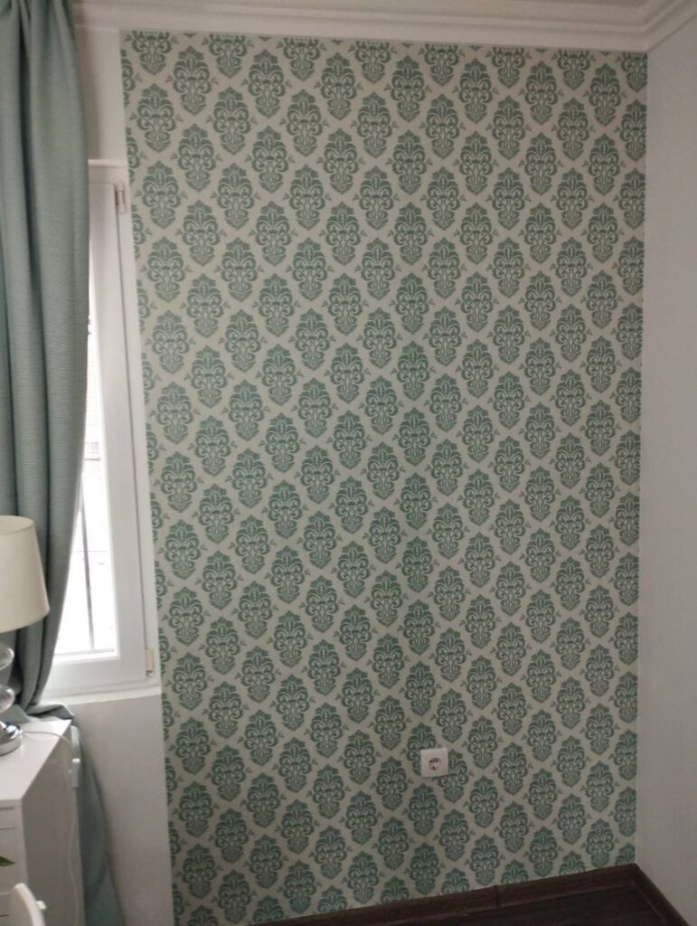ornamentalni damask 20260223