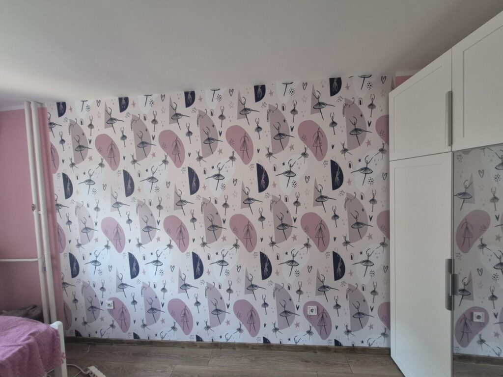 plesni patern 20260808