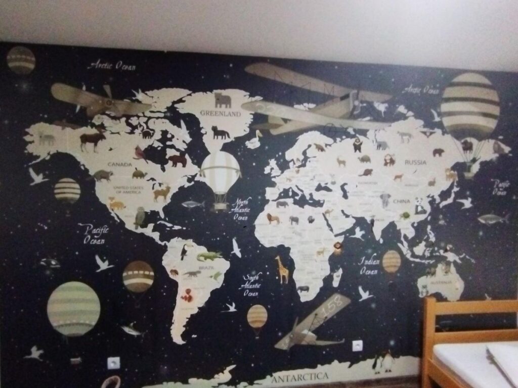 tamna mapa sveta 20260302