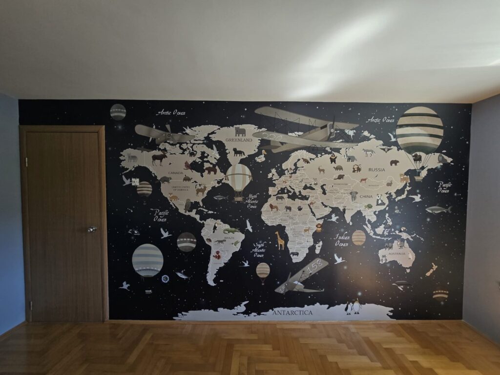 tamna mapa sveta 20260510