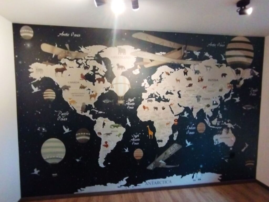 tamna mapa sveta 20260601