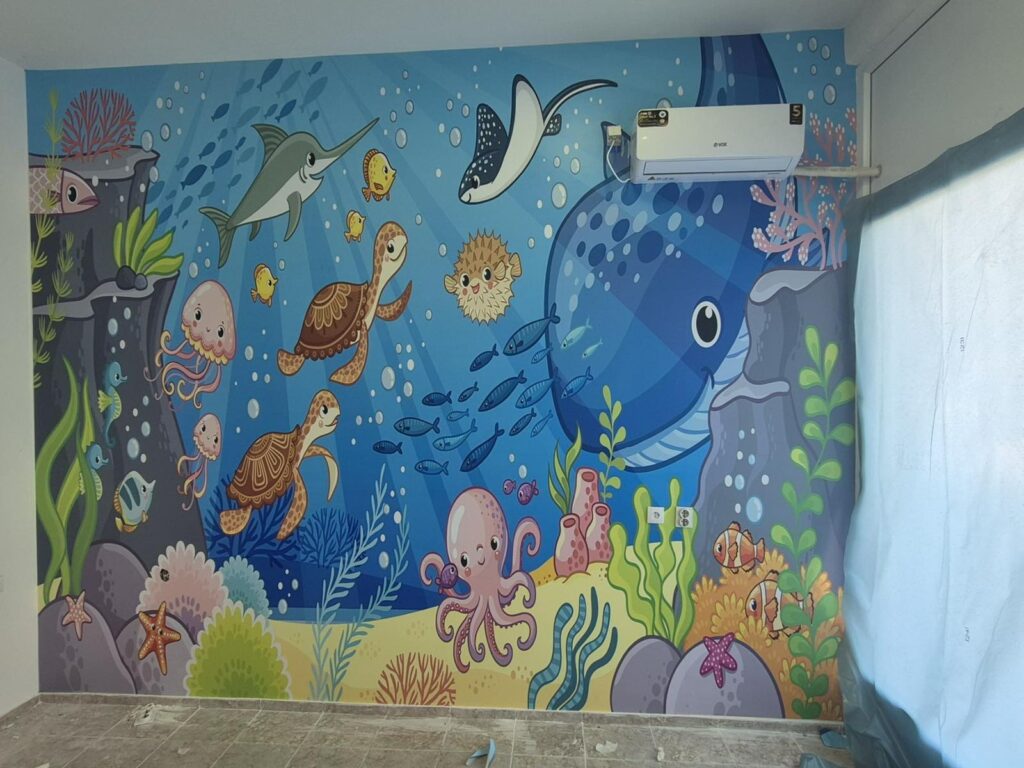 vodeni svet 10 20260808